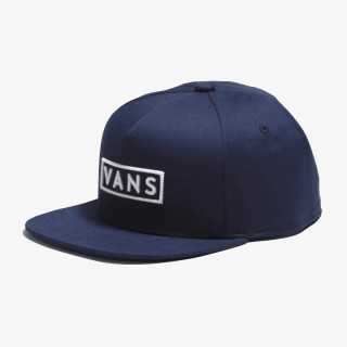 Vans BY EASY BOX SNAPBACK BOYS 