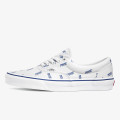Vans UA ERA 