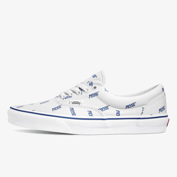 Vans UA ERA 