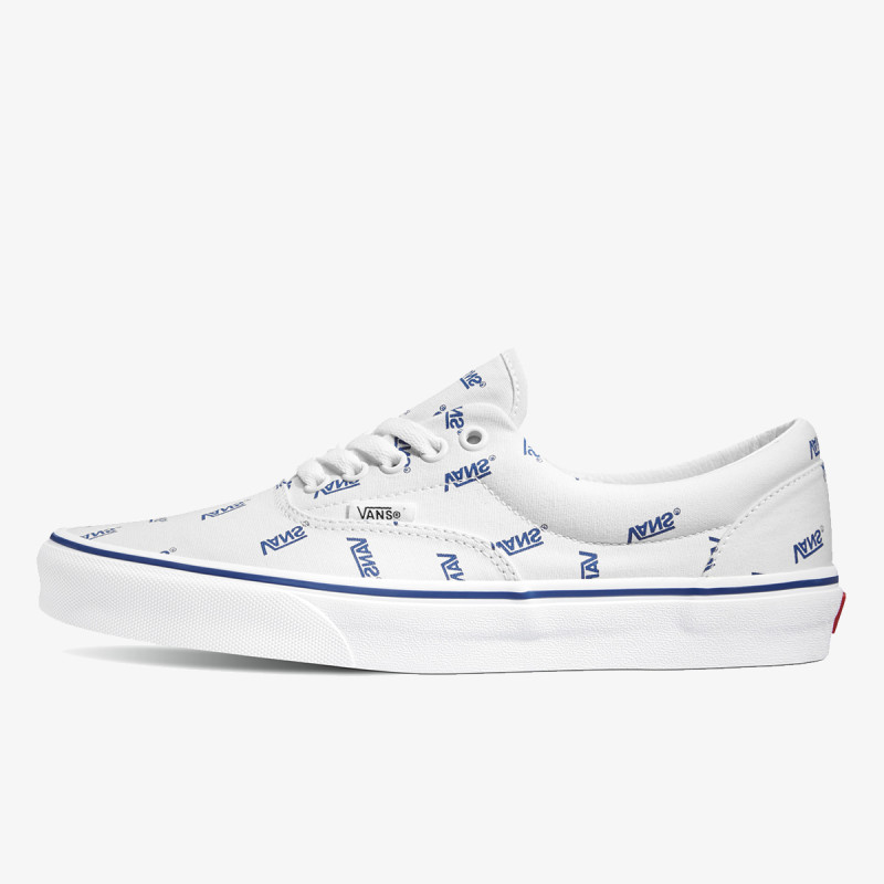 Vans UA ERA 