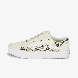Vans UA STYLE 36 