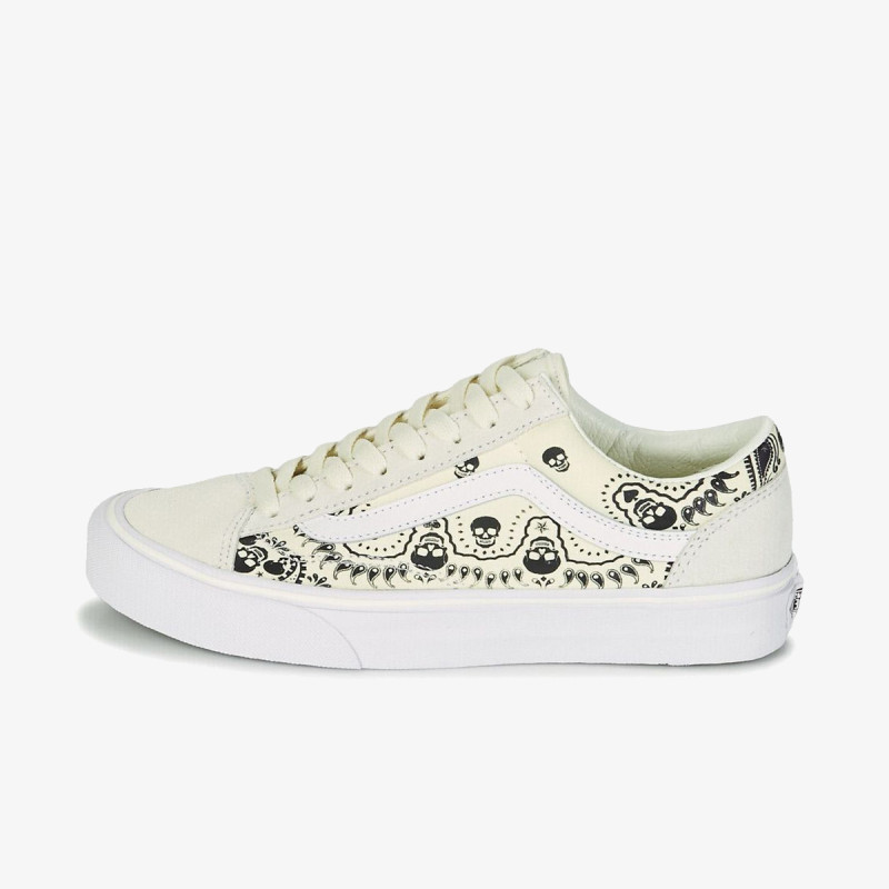 Vans UA STYLE 36 
