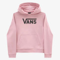 Vans GR FLYING V HOODIE GIRLS 