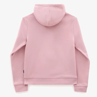 Vans GR FLYING V HOODIE GIRLS 