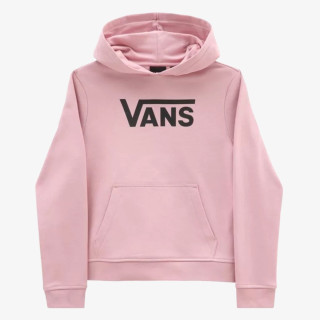 Vans GR FLYING V HOODIE GIRLS 