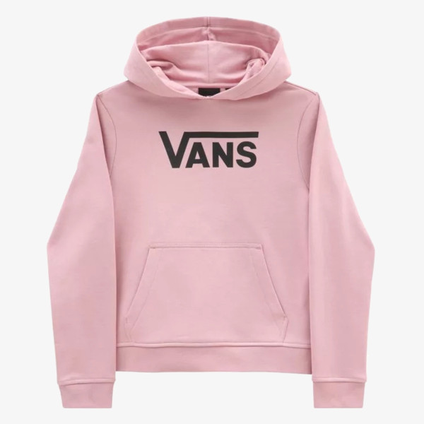 Vans GR FLYING V HOODIE GIRLS 