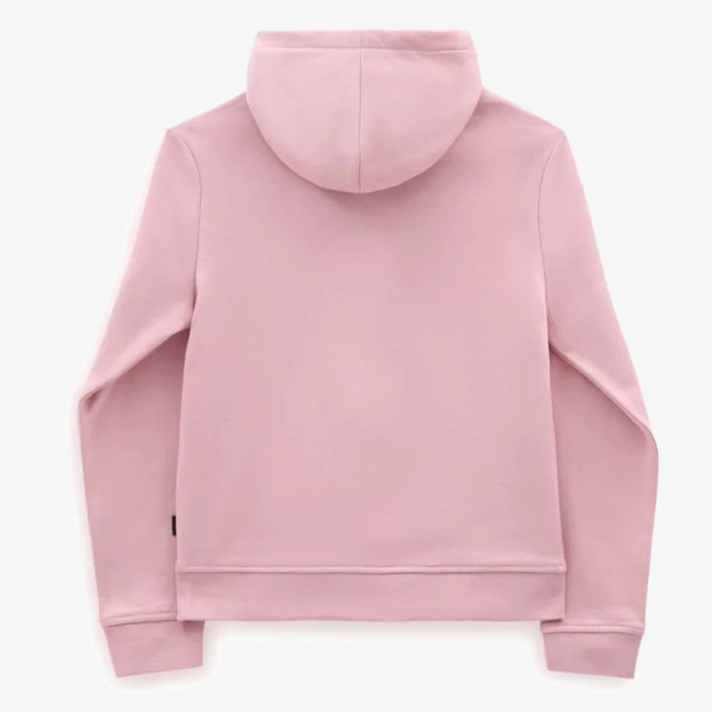 Vans GR FLYING V HOODIE GIRLS 