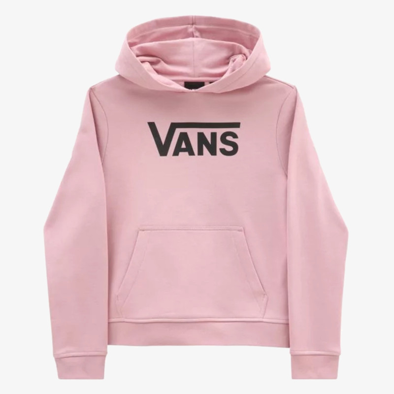 Vans GR FLYING V HOODIE GIRLS 