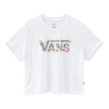 Vans Zen Patio 