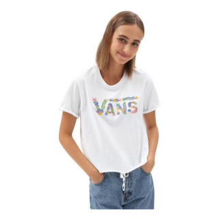 Vans Zen Patio 
