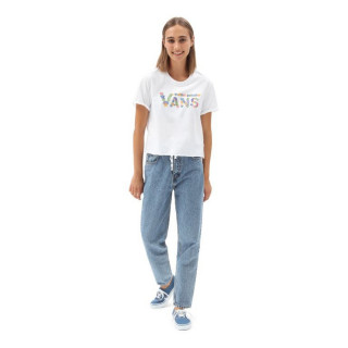 Vans Zen Patio 