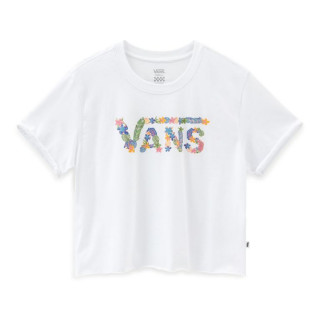 Vans Zen Patio 