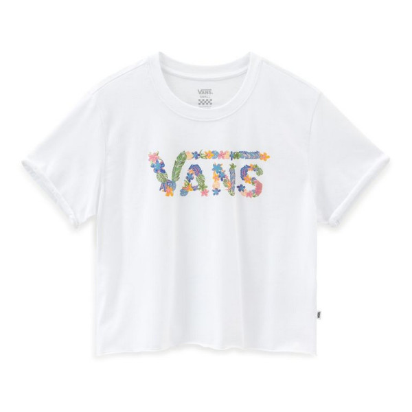 Vans Zen Patio 