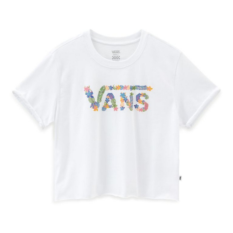Vans Zen Patio 