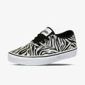 Vans Doheny Decon 