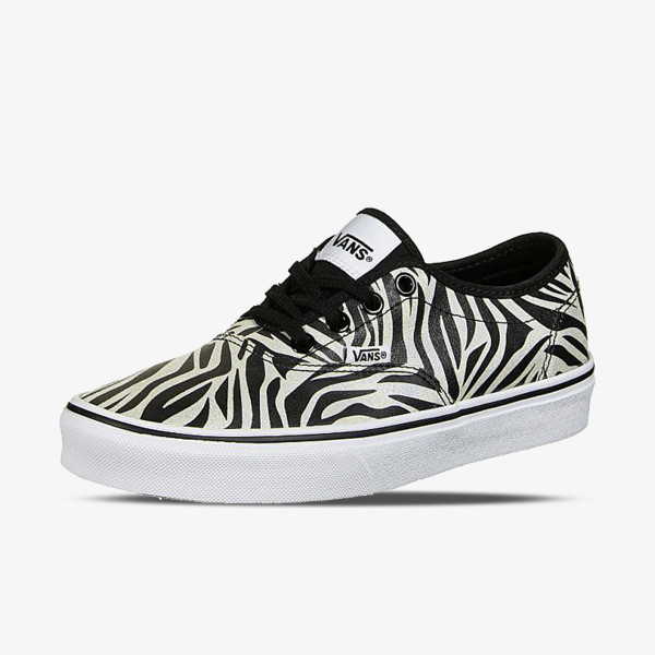 Vans Doheny Decon 