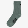 Vans WM KICKIN IT CREW SOCK 6.5-10 1PK 