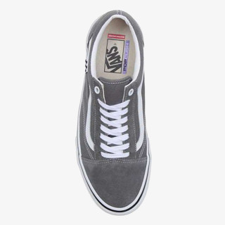 Vans MN Skate Old Skool 