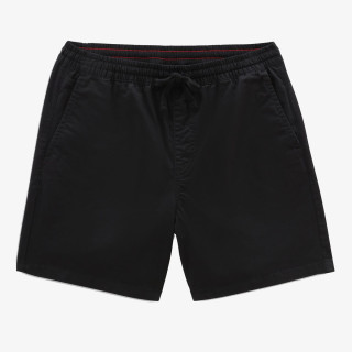 Vans MN RANGE RELAXED ELASTIC SHORT 