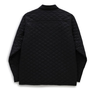 Vans Drill Chore Coat 