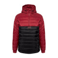 Vans Carlton Puffer 