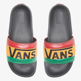 Vans MN LA COSTA SLIDE-ON 