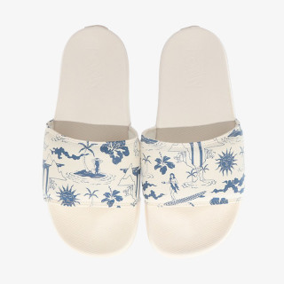 Vans WM LA COSTA SLIDE-ON 