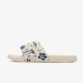 Vans WM LA COSTA SLIDE-ON 