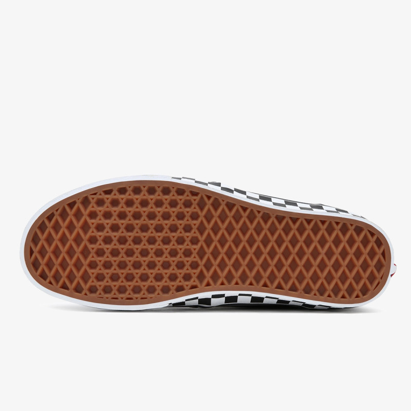 Vans MN ATWOOD 