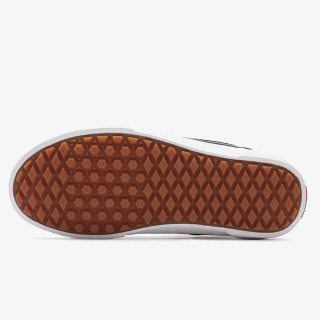 Vans WM FILMORE HI GUARD 