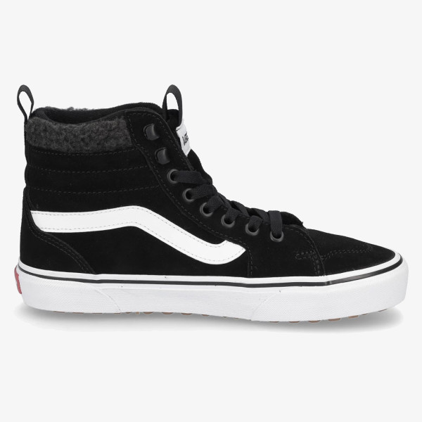 Vans WM FILMORE HI GUARD 