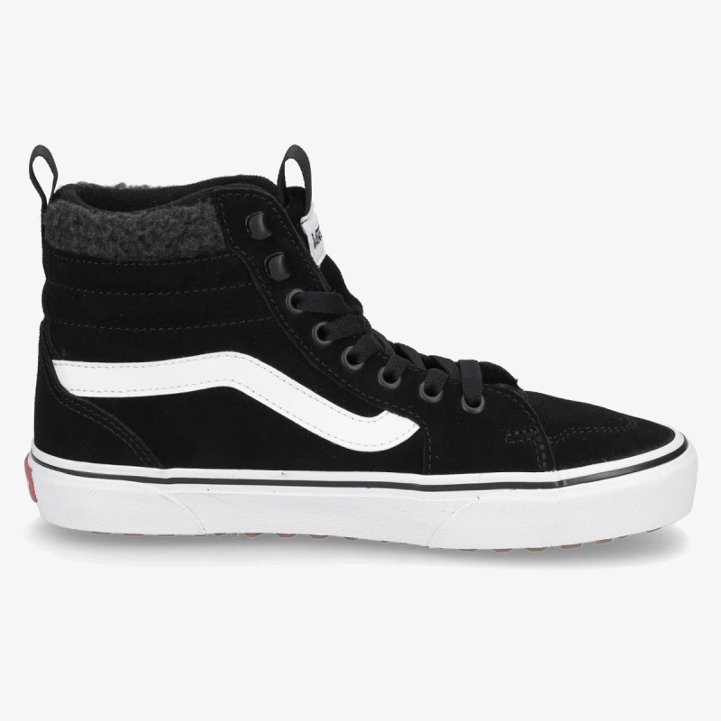 Vans WM FILMORE HI GUARD 