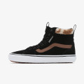 Vans WM FILMORE HI GUARD 