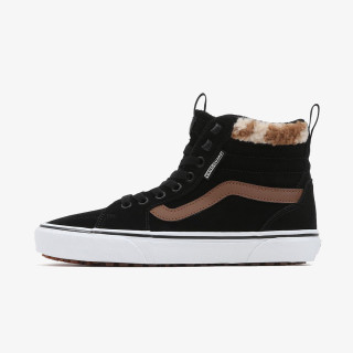 Vans WM FILMORE HI GUARD 
