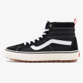 Vans UA SK8-HI MTE-1 