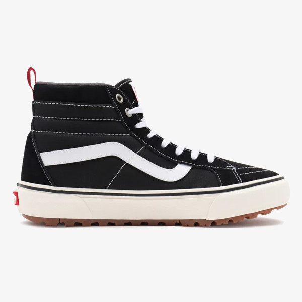 Vans UA SK8-HI MTE-1 