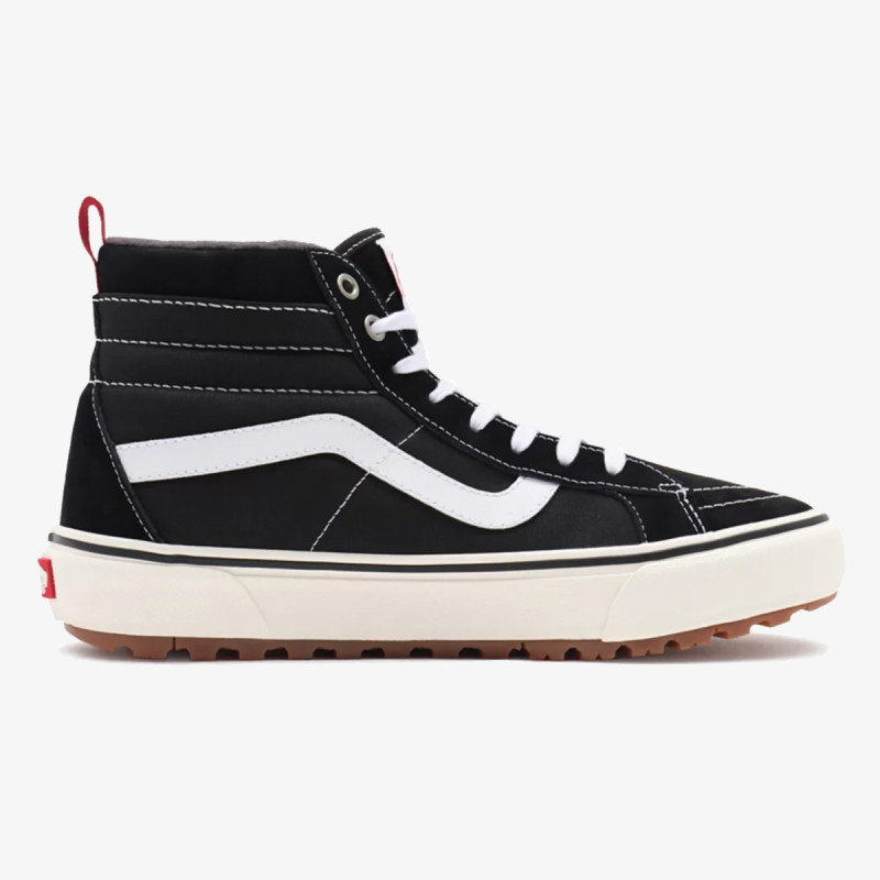 Vans UA SK8-HI MTE-1 