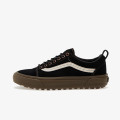 Vans UA OLD SKOOL MTE-1 