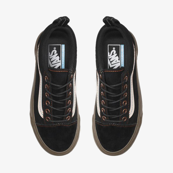 Vans UA OLD SKOOL MTE-1 