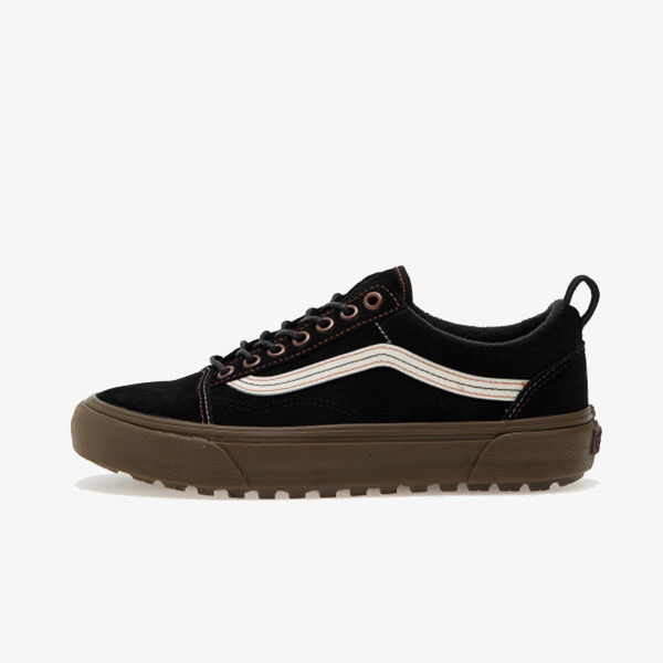 Vans UA OLD SKOOL MTE-1 
