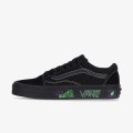 Vans UA OLD SKOOL 