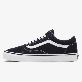 Vans UA OLD SKOOL 