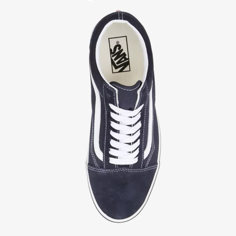 Vans UA OLD SKOOL 