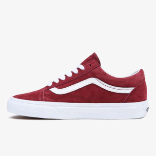 Vans UA OLD SKOOL 