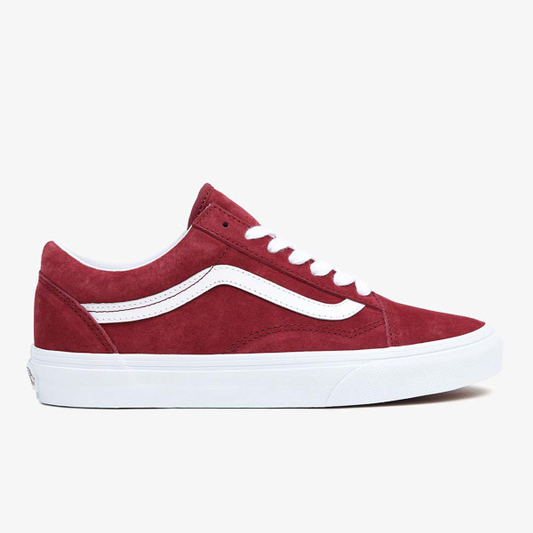 Vans UA OLD SKOOL 