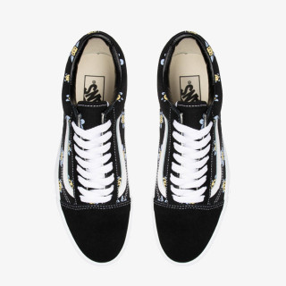 Vans UA OLD SKOOL 