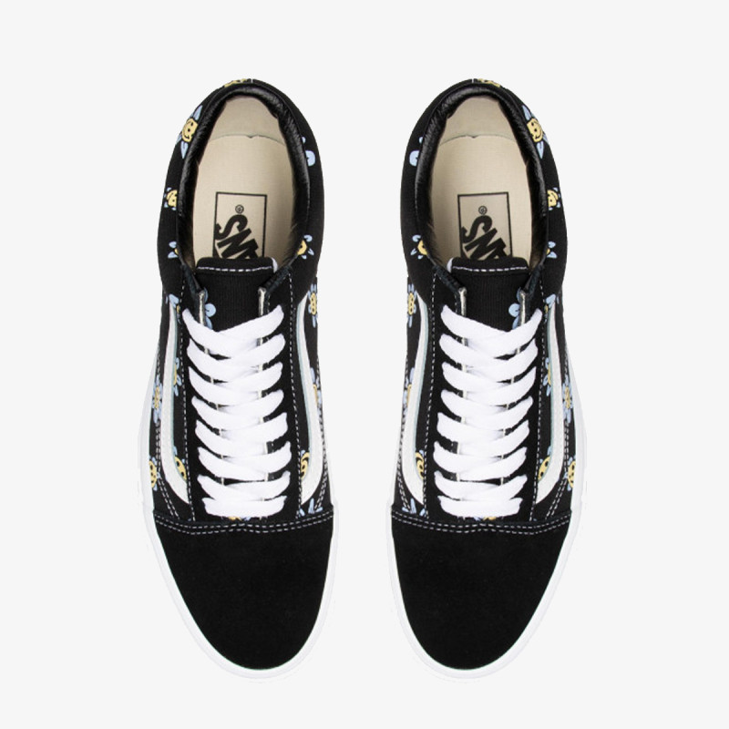 Vans UA OLD SKOOL 