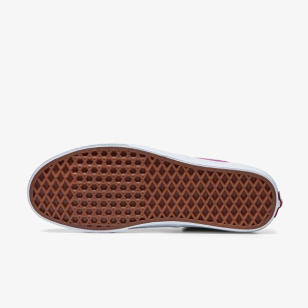 Vans UA AUTHENTIC 