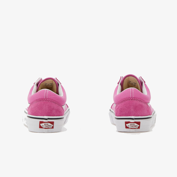 Vans UA AUTHENTIC 
