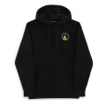 Vans Happy Trails Crew 